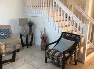 15058 SW 115th Ter, Miami, FL 33196