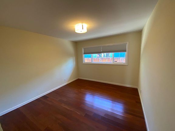 5th image of 430 Giannini Dr