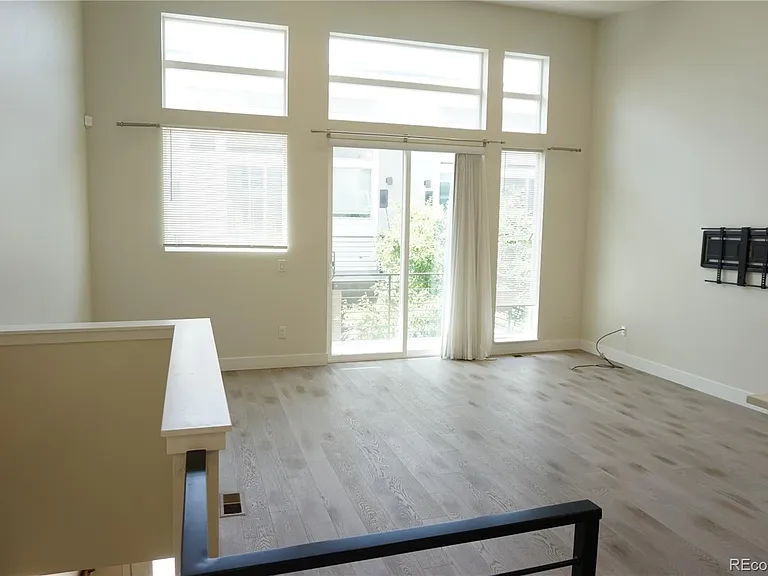 3090 N Wilson Ct #4 — Photo 15