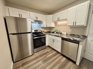 2341 Badger Pkwy #7, Madison, WI 53713