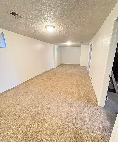 2122 E 116th Pl — Photo 15
