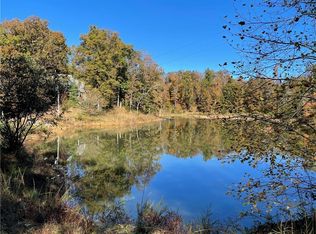 13430 S Highway 11, Westminster, SC 29693