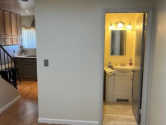 4th image of 1303 Darlene Way APT 204C