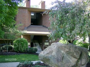2103 Turtle Creek Dr APT 11, Henrico, VA 23233