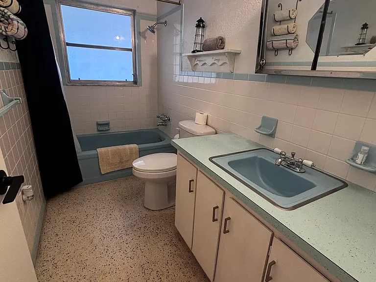 6125 Beacon Point Dr — Photo 12