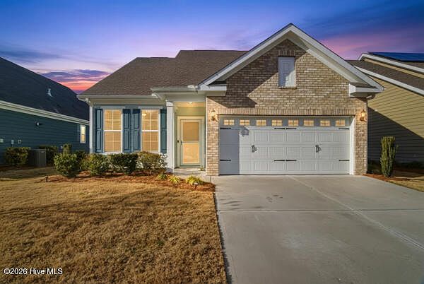 1st image of 4937 Glen Garden Circle