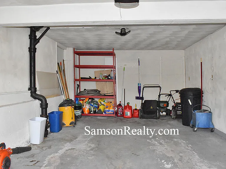 105 Homewood Ave — Photo 15