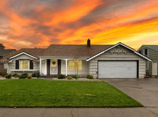4616 Nottingham Cir, Sacramento, CA 95864