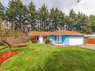 13239 NE Sacramento St, Portland, OR 97035