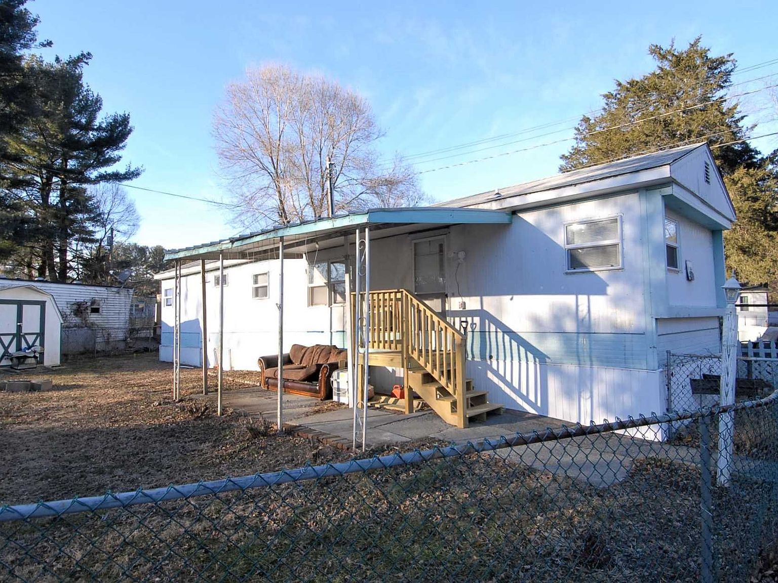 1824 Route 9g, Staatsburg, NY 12580 | Zillow