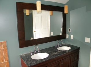 141 S Van Buren St, Cherry Valley, IL