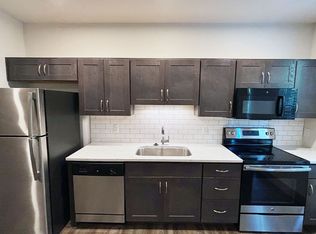 The Whitfield, Cincinnati, OH 45220