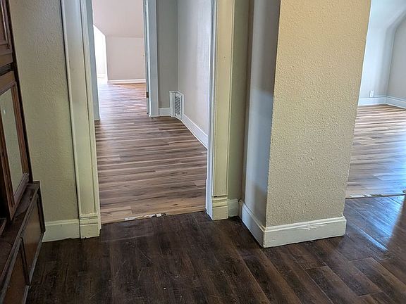 5th image of 609 Jefferson St #2