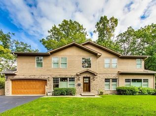 345 Sheridan Rd, Highland Park, IL 60035