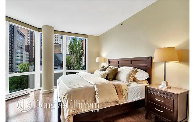 Sold by Douglas Elliman | media 4