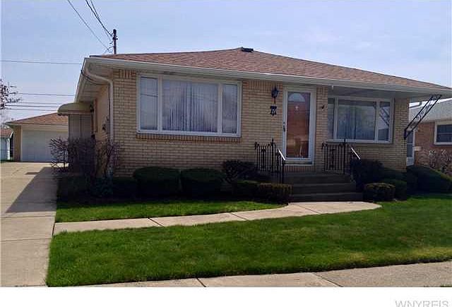 1st image of 71 Barlow Ave