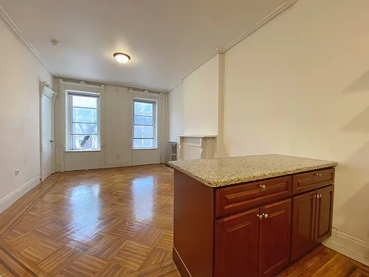 Rented by Ideal Properties Group | media 6