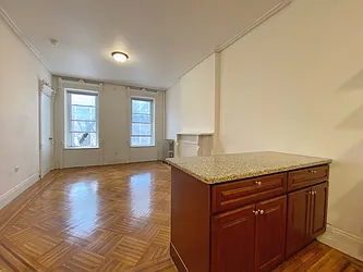 Rented by Ideal Properties Group
