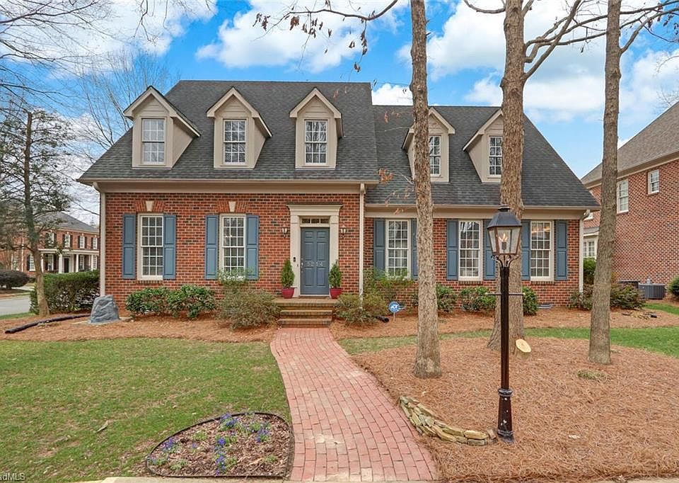 1st image of 5214 Bodie Ln