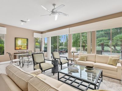 101 Kavenish Dr, Rancho Mirage, CA, 92270