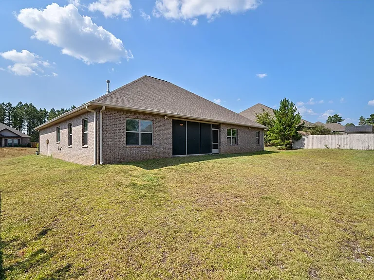 31566 Spoonbill Rd — Photo 21