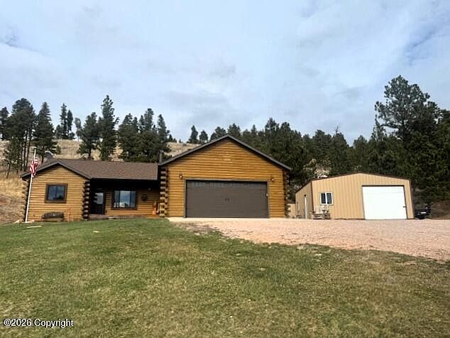 1st image of 221 Green Mountain Rd