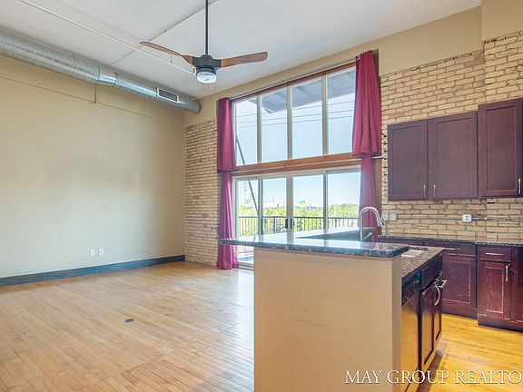 2nd image of 600 Broadway Ave NW APT 328