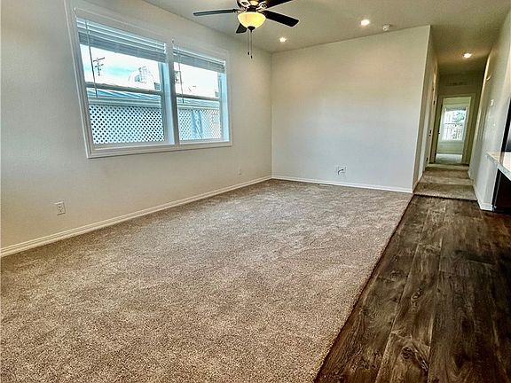 4th image of 675 W Oakland Ave Space F7