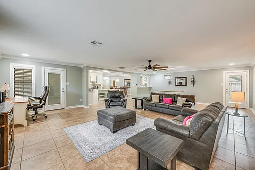 2930 Water Lily Dr #1-ID1268443P Photo 1
