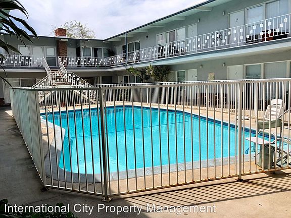 2nd image of 4122 Deeboyar Ave APT 5