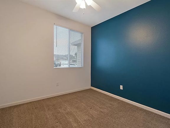 5th image of 1732 Cobblestone Dr