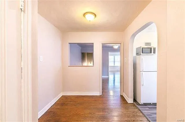 4016A Potomac St — Photo 1
