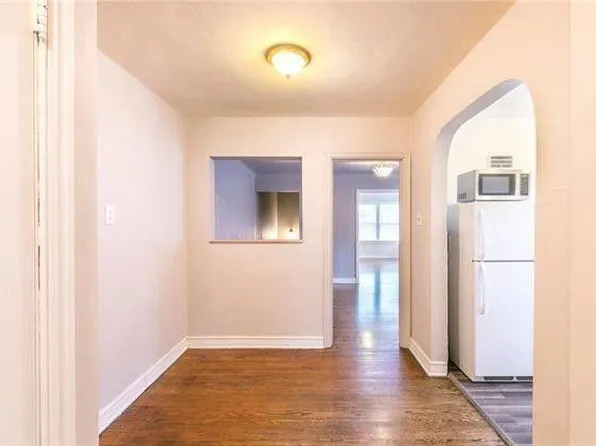 4016A Potomac St, Saint Louis, MO