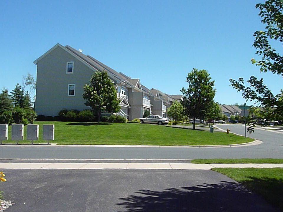 1st image of 5077 Dunkirk Pl N