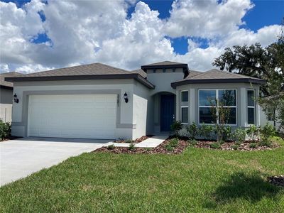 3281 WINDSWEPT WAY, Wildwood, FL, 34785