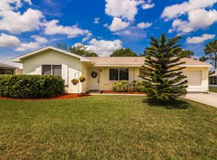 1082 Castile Rd SE, Palm Bay, FL 32909