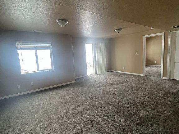 2nd image of 3862 W Sage Vista Ln