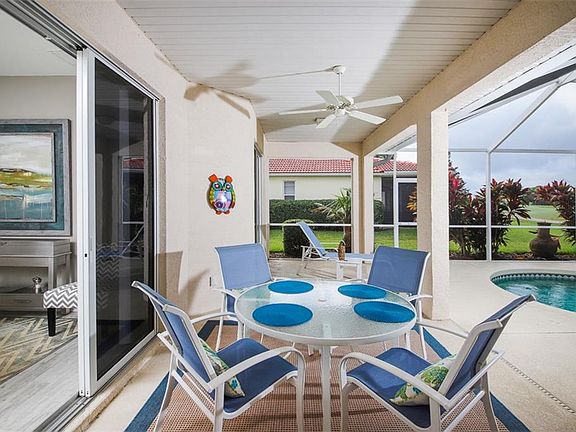 4th image of 2757 Royal Palm Dr