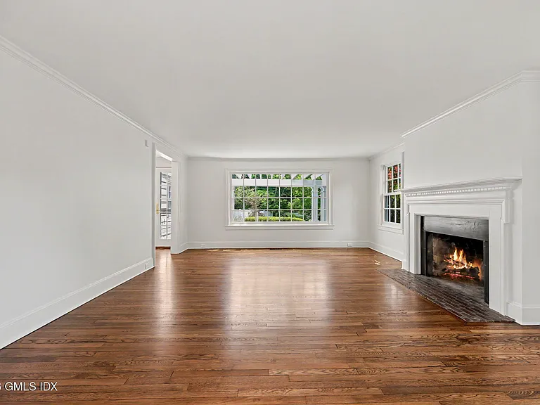88 Orchard St — Photo 7