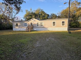 17523 Evans Trl, Orlando, FL 32833