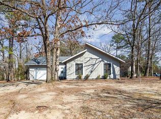 5932 Waters Edge Dr, Fayetteville, NC 28314