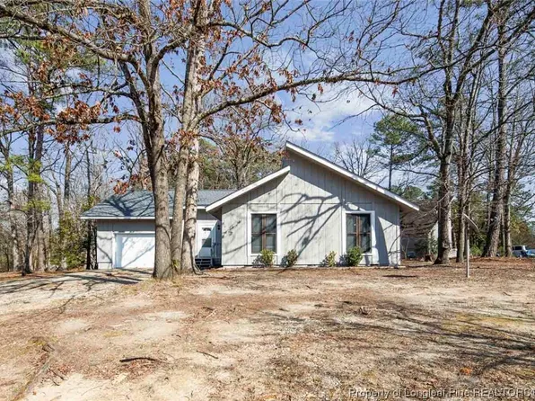 5932 Waters Edge Dr, Fayetteville, NC 28314