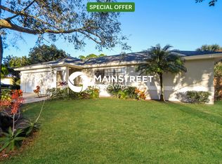 1619 Canon Ave NW, Palm Bay, FL 32907