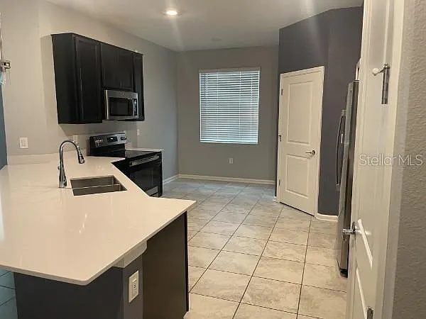 1125 Saguaro St — Photo 8