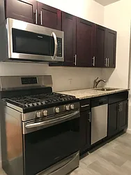 Rented by Places NYC