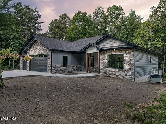 5th image of 168 Natchez Cir Lot 72