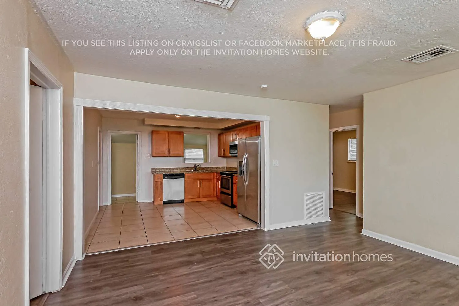 6315 SW 24th St Miramar, FL 33023 — Photo 4