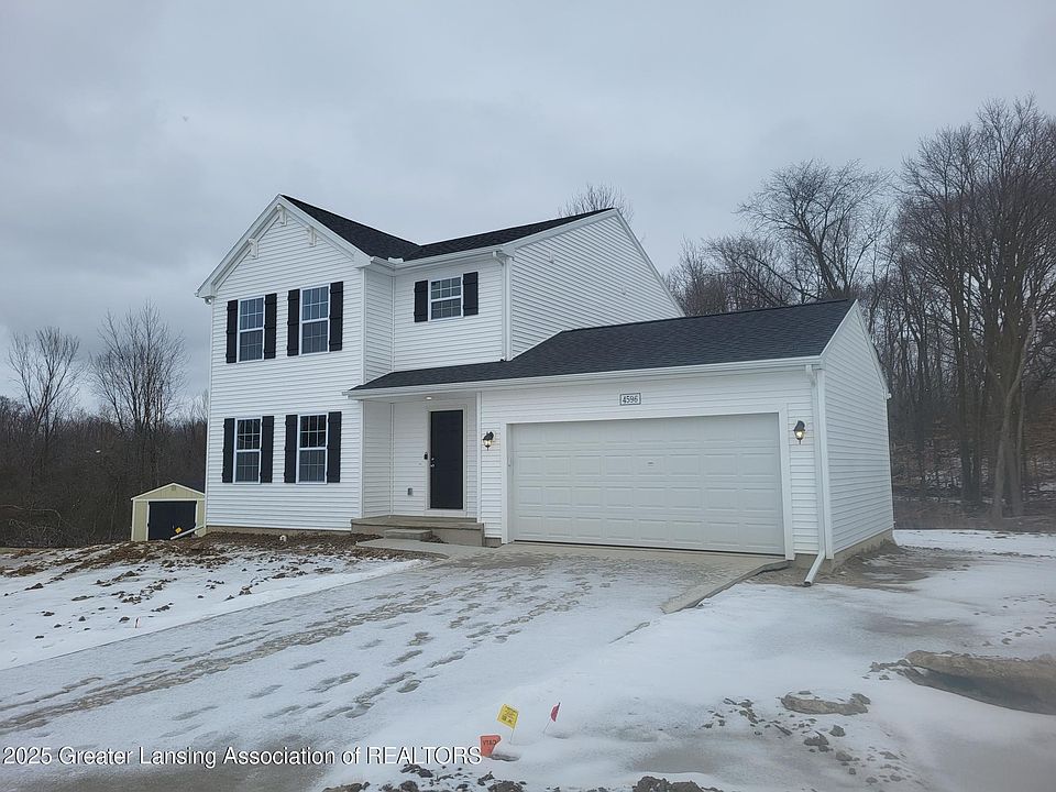 1st image of 4596 Rose Ct