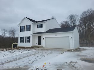 4596 Rose Ct, Potterville, MI 48876