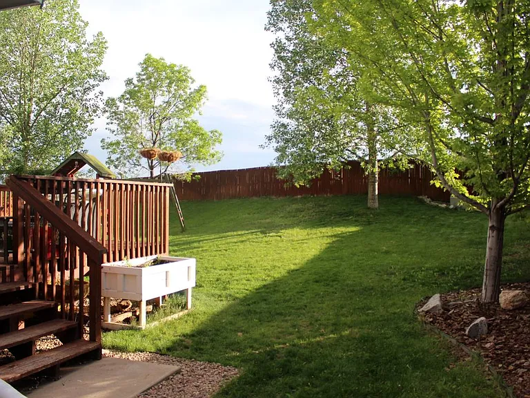 8762 Wildrye Cir — Photo 65